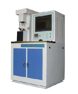 摩擦磨損試驗機 摩擦磨損試驗機