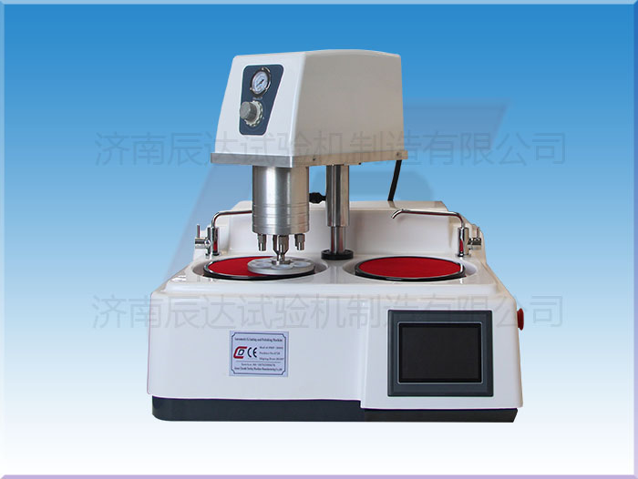 一文了解金相設備(今日/推薦)