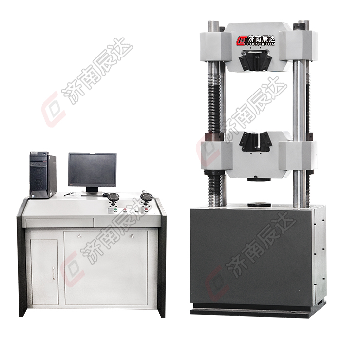 萬能試驗機應用在電力行業中的作用是什么？